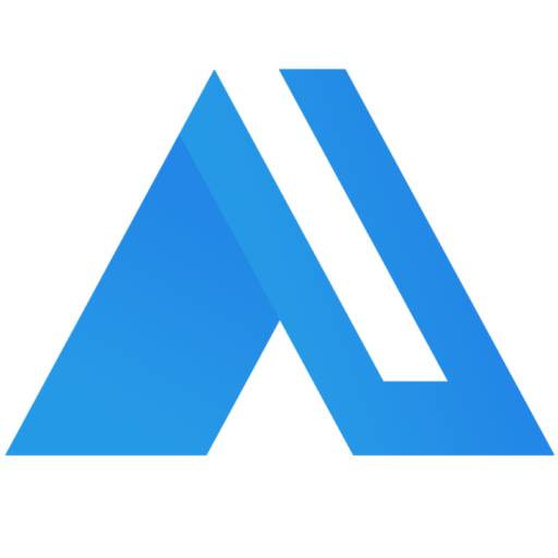 ark main logo